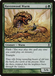 Havenwood Wurm [TSP - 199]