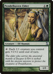 Pendelhaven Elder [TSP - 209]