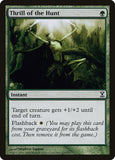 Thrill of the Hunt [TSP - 229]