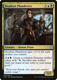 Deadeye Plunderers [XLN - 220]