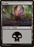 Swamp (271) [XLN - 271]