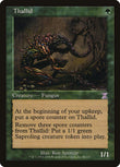 Thallid [TSB - 86]