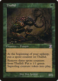 Thallid [TSB - 86]