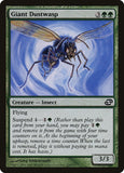 Giant Dustwasp [PLC - 129]