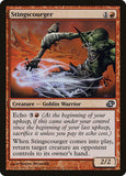 Stingscourger [PLC - 107]