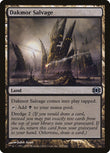 Dakmor Salvage [FUT - 169]