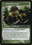 Nacatl War-Pride [FUT - 147]