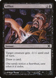 Afflict [10E - 125]