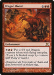 Dragon Roost
