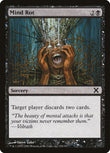 Mind Rot [10E - 159]
