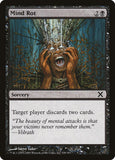 Mind Rot [10E - 159]