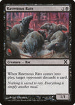 Ravenous Rats [10E - 171]