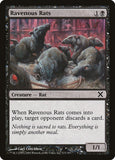 Ravenous Rats [10E - 171]