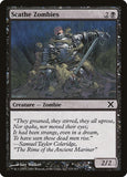 Scathe Zombies [10E - 175]