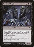 Severed Legion [10E - 177]