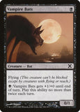 Vampire Bats [10E - 186]