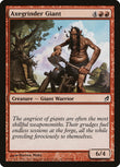 Axegrinder Giant [LRW - 151]