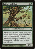 Battlewand Oak [LRW - 197]