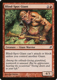 Blind-Spot Giant [LRW - 153]