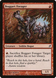 Boggart Forager [LRW - 154]