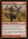 Caterwauling Boggart [LRW - 157]