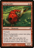 Faultgrinder [LRW - 163]