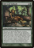Gilt-Leaf Ambush [LRW - 214]