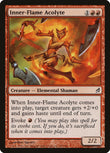 Inner-Flame Acolyte [LRW - 181]