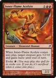Inner-Flame Acolyte [LRW - 181]