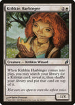 Kithkin Harbinger [LRW - 26]