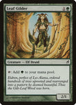 Leaf Gilder [LRW - 227]