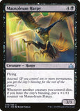 Mausoleum Harpy [RIX - 78]