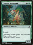 Colossal Dreadmaw [RIX - 125]