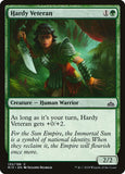 Hardy Veteran [RIX - 132]