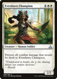 Everdawn Champion [RIX - 6]