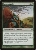 Rootgrapple [LRW - 234]