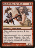Stinkdrinker Daredevil [LRW - 191]