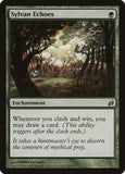 Sylvan Echoes [LRW - 237]