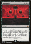 Doomsday