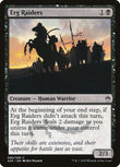 Erg Raiders [A25 - 90]