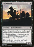 Erg Raiders [A25 - 90]