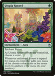 Utopia Sprawl [A25 - 192]