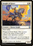 Knight of Grace [DOM - 23]