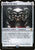 Helm of the Host [DOM - 217]
