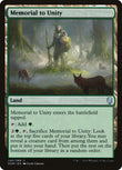 Memorial to Unity [DOM - 245]