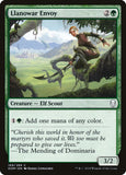 Llanowar Envoy [DOM - 169]
