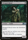 Diregraf Ghoul [M19 - 92]