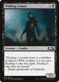 Walking Corpse [M19 - 126]