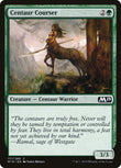 Centaur Courser [M19 - 171]