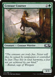 Centaur Courser [M19 - 171]